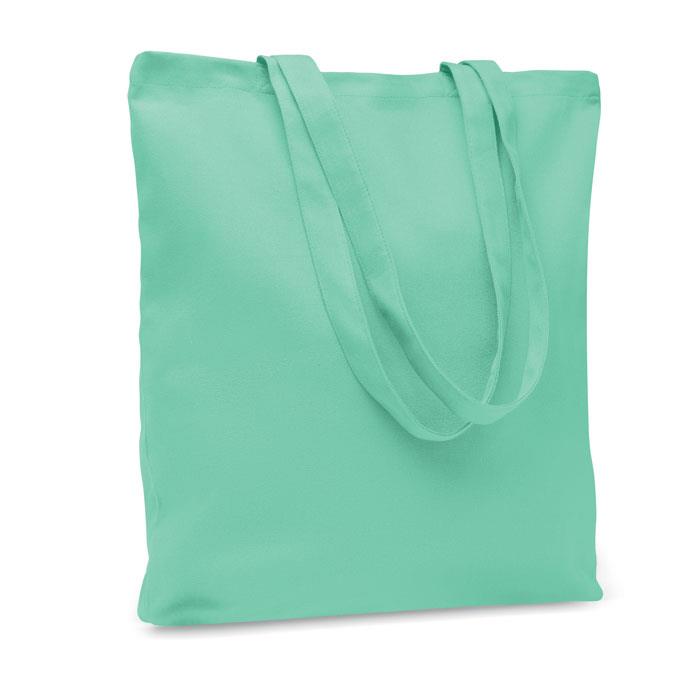 Mintgrün