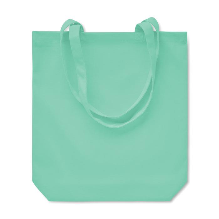 Einkaufstasche Canvas 270 g/m²