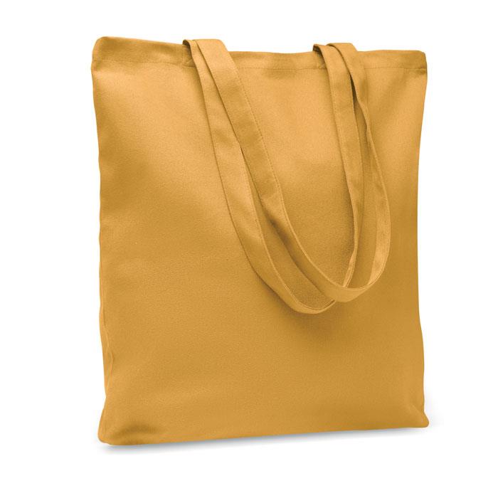 Ochre