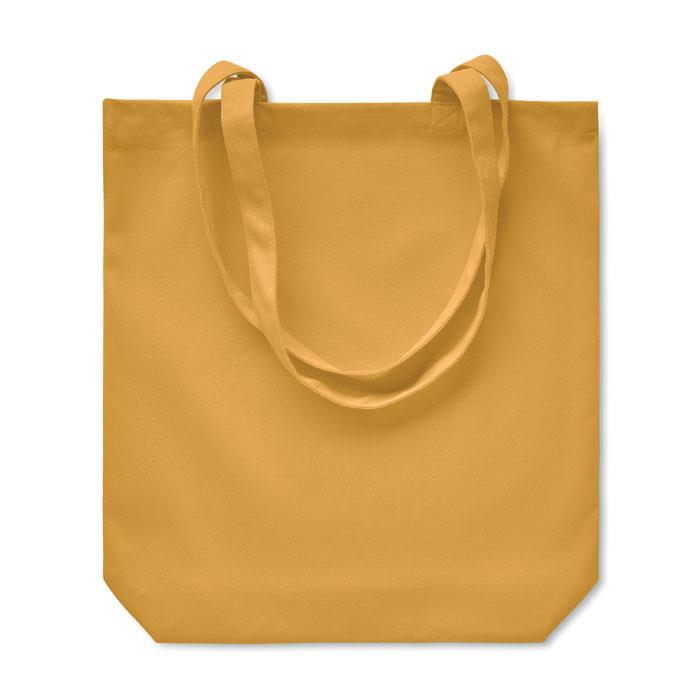 Einkaufstasche Canvas 270 g/m²
