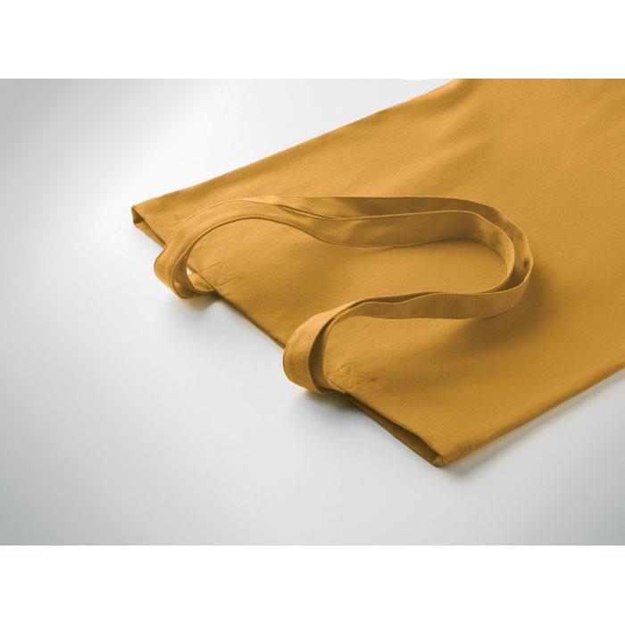 Einkaufstasche Canvas 270 g/m²