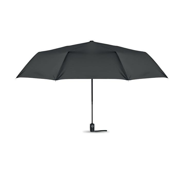 Regenschirm 27