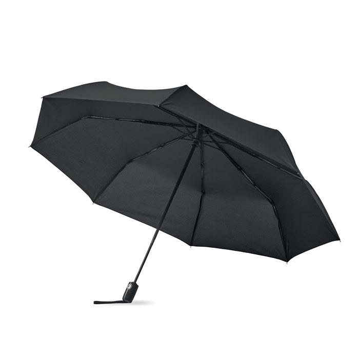 Regenschirm 27