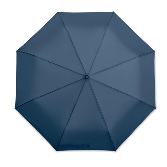Regenschirm 27