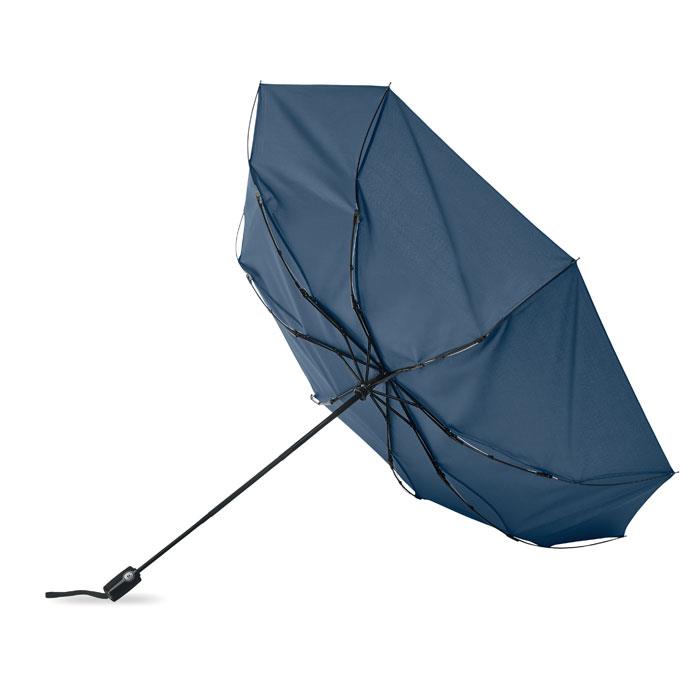 Regenschirm 27