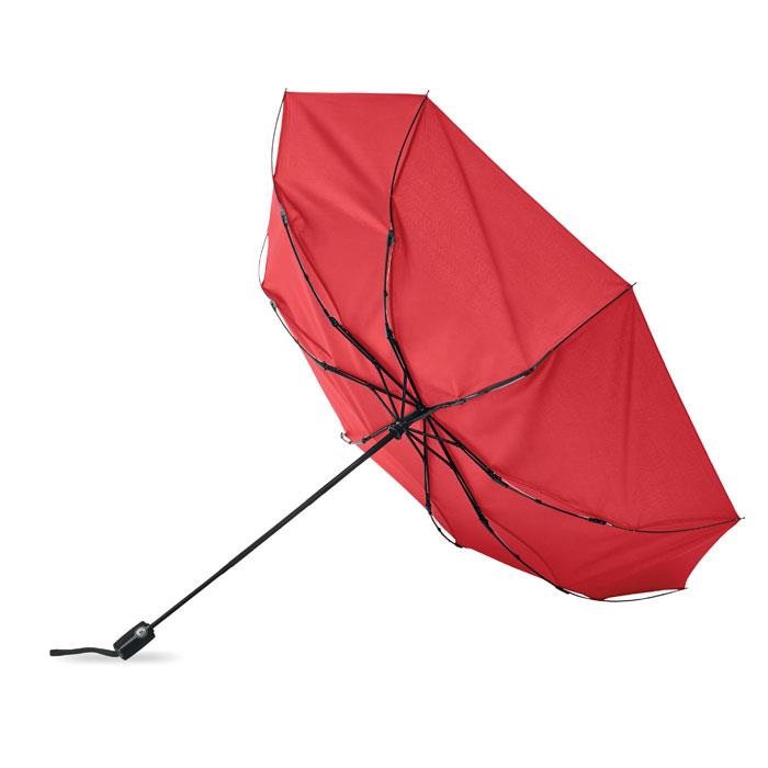 Regenschirm 27