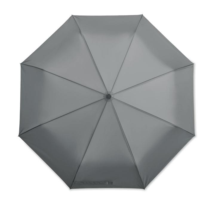 Regenschirm 27