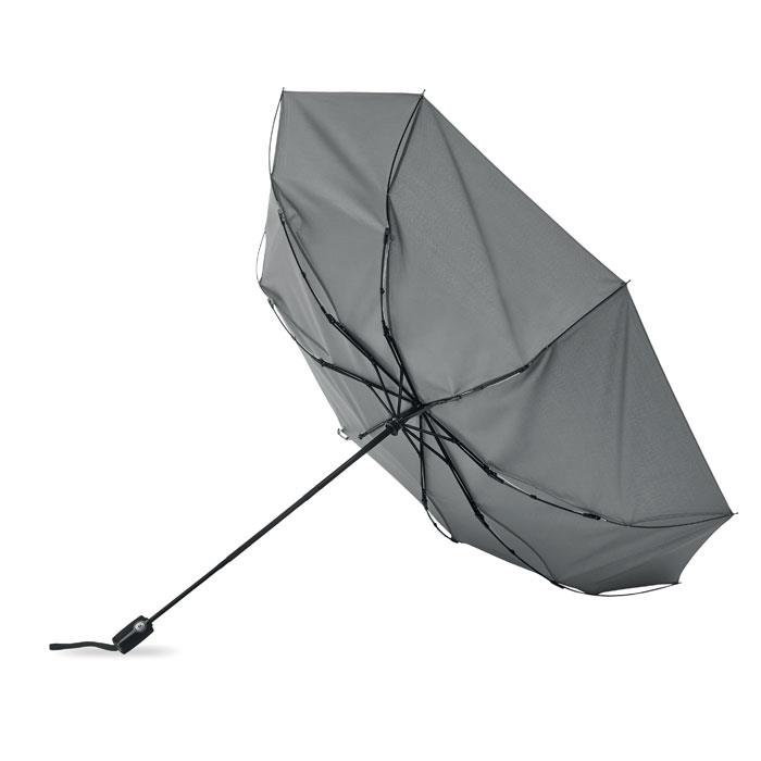 Regenschirm 27