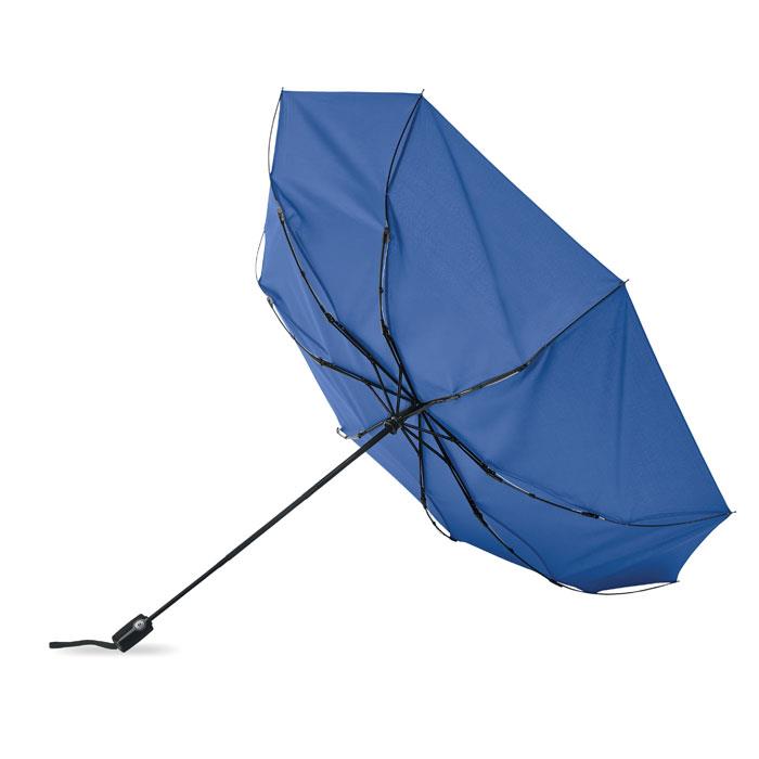 Regenschirm 27