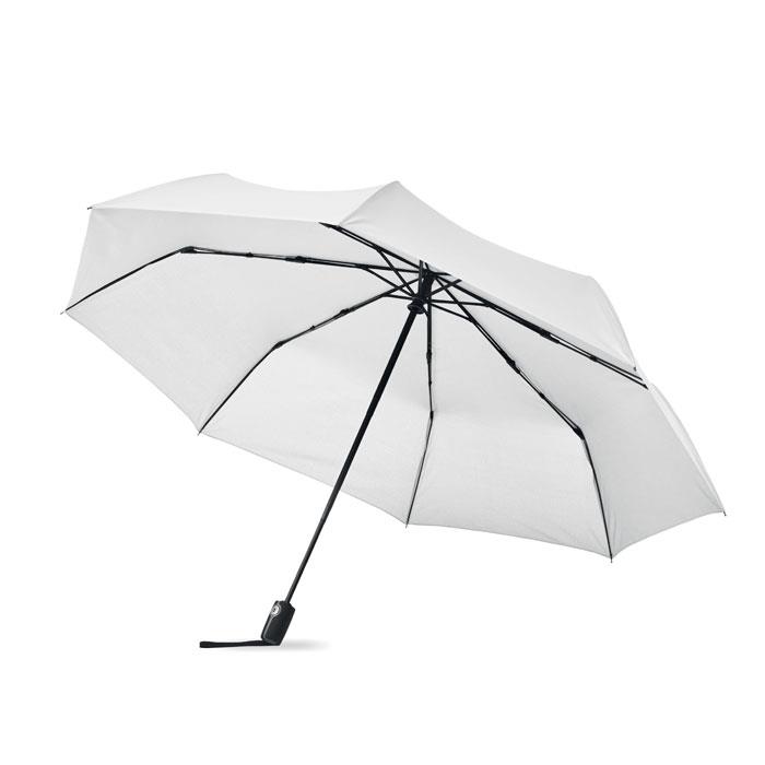 Regenschirm 27