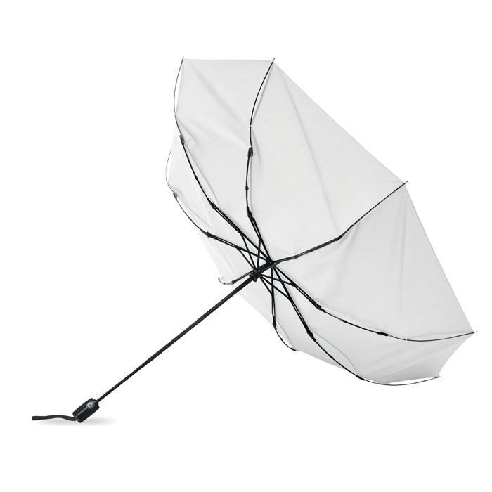 Regenschirm 27