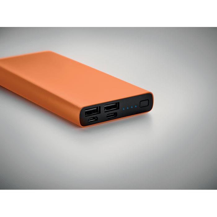 Powerbank 10000 mAh