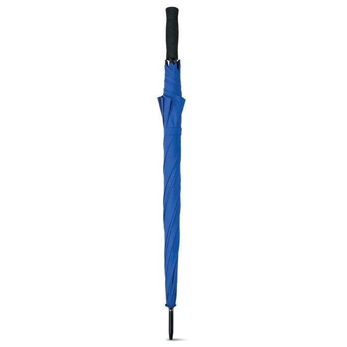 Regenschirm 68,5 cm