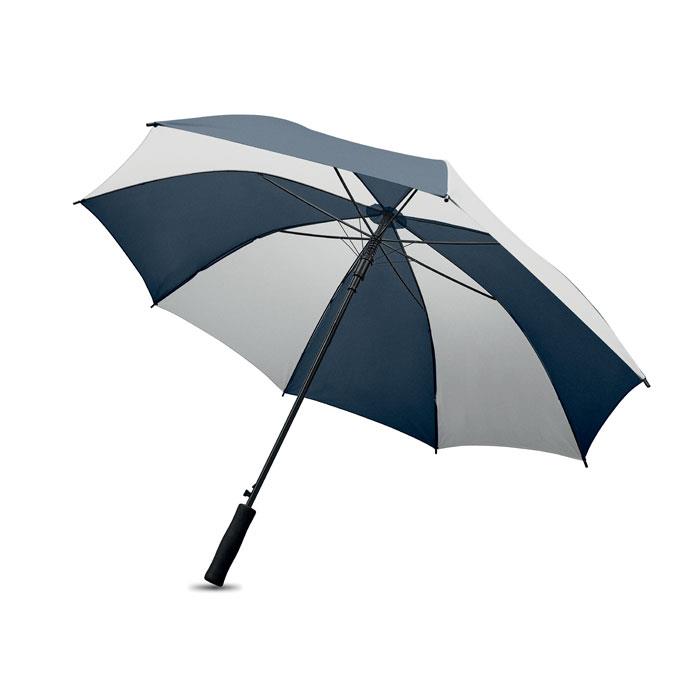 Regenschirm 68,5 cm