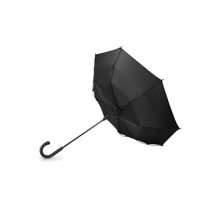 Automatik Regenschirm Luxus