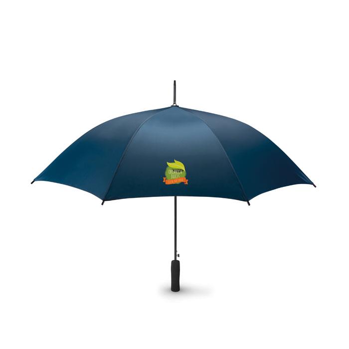 Automatik Regenschirm