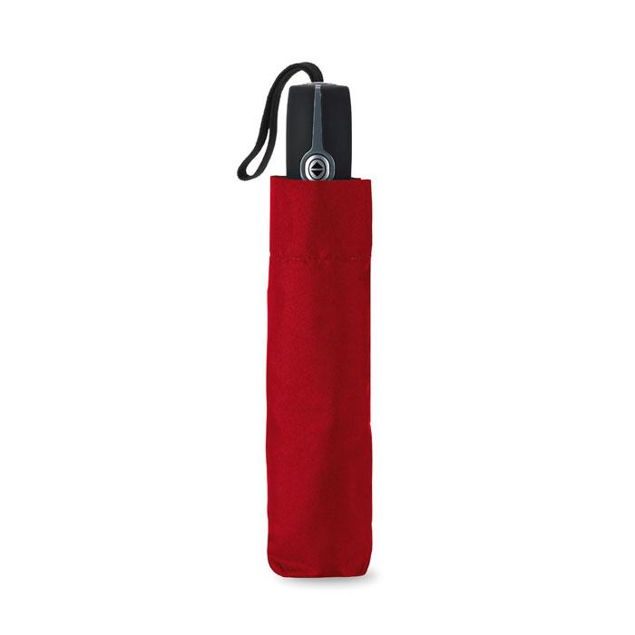 Windproof Schirm 21(?95cm). Automatische Öffnung/Schließung
