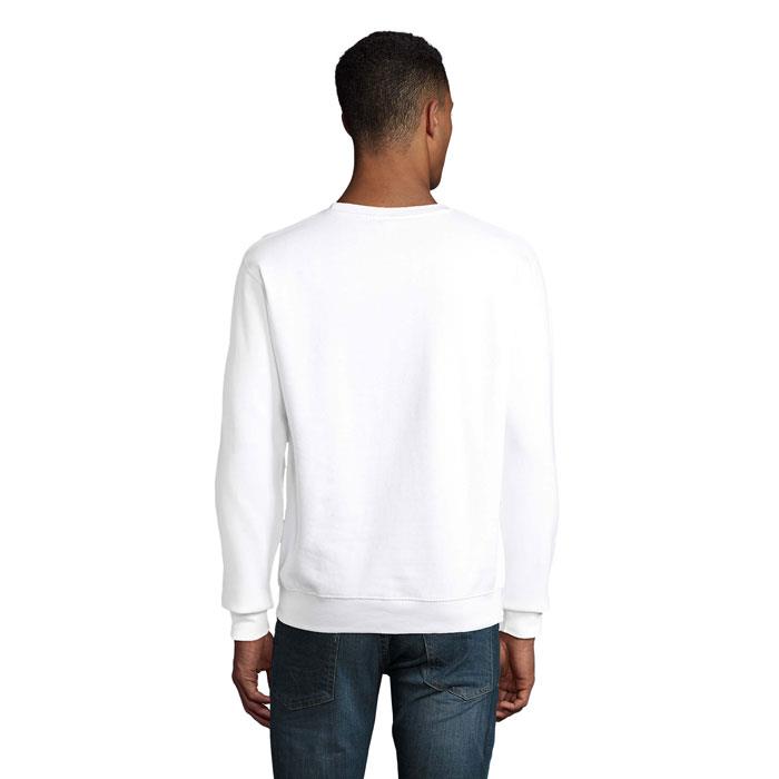 COLUMBIA UNISEX SWEATSHIRT