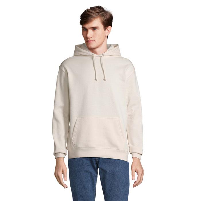 CONDOR Unisex Hoodie