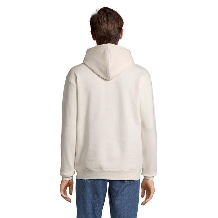 CONDOR Unisex Hoodie