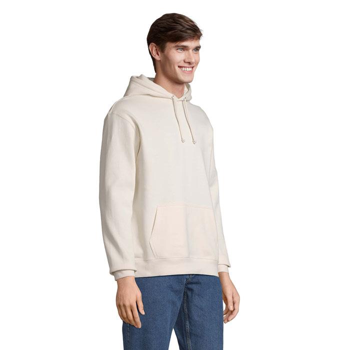 CONDOR Unisex Hoodie