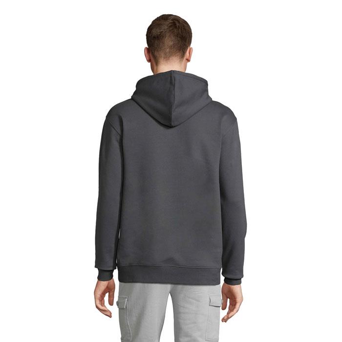 CONDOR Unisex Hoodie
