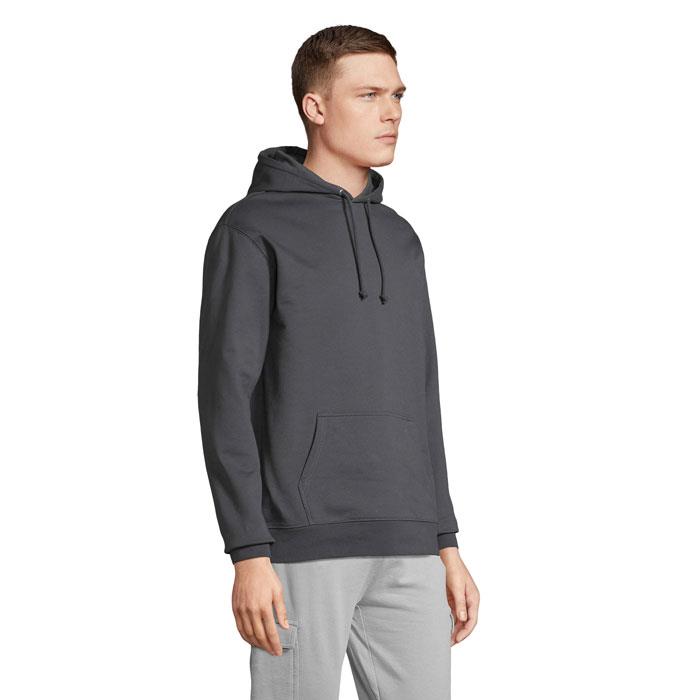 CONDOR Unisex Hoodie