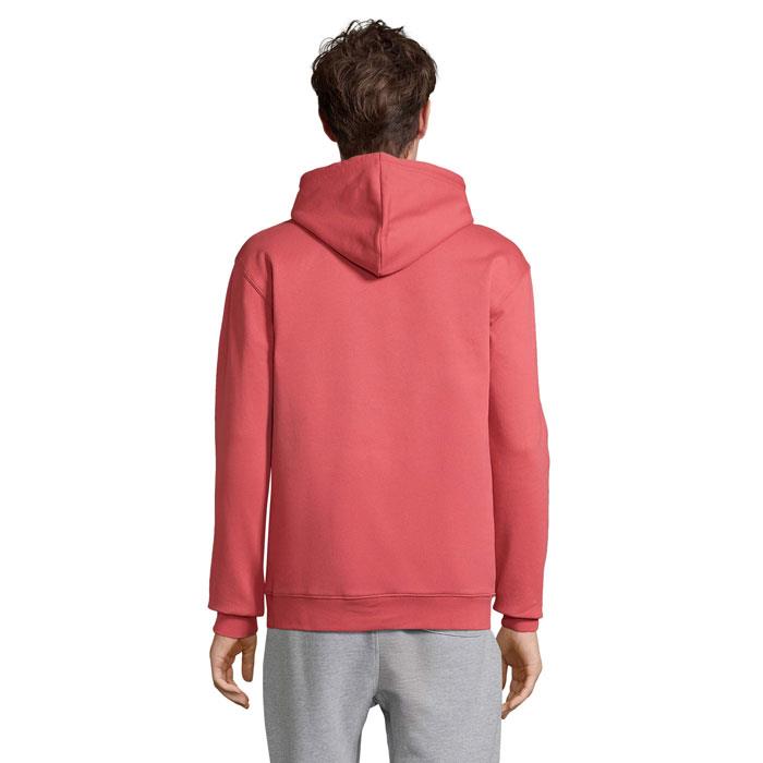 CONDOR Unisex Hoodie