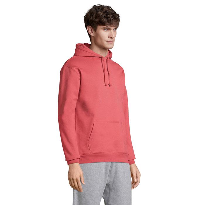 CONDOR Unisex Hoodie