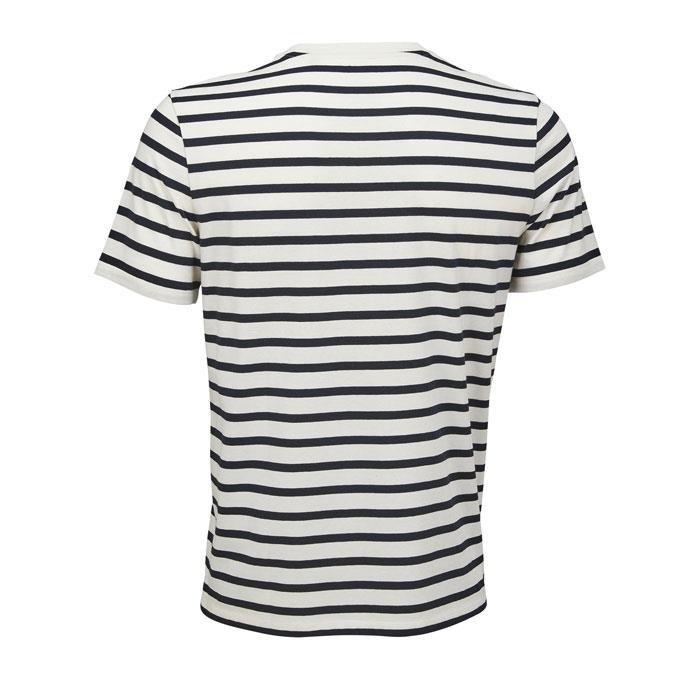 LEGEND T-Shirt Bio 175g