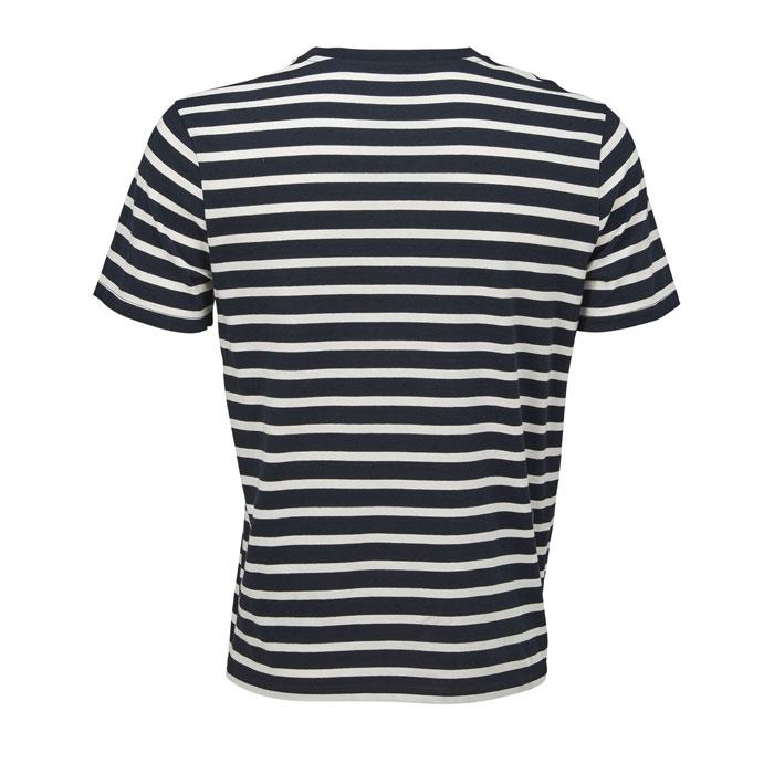 LEGEND T-Shirt Bio 175g