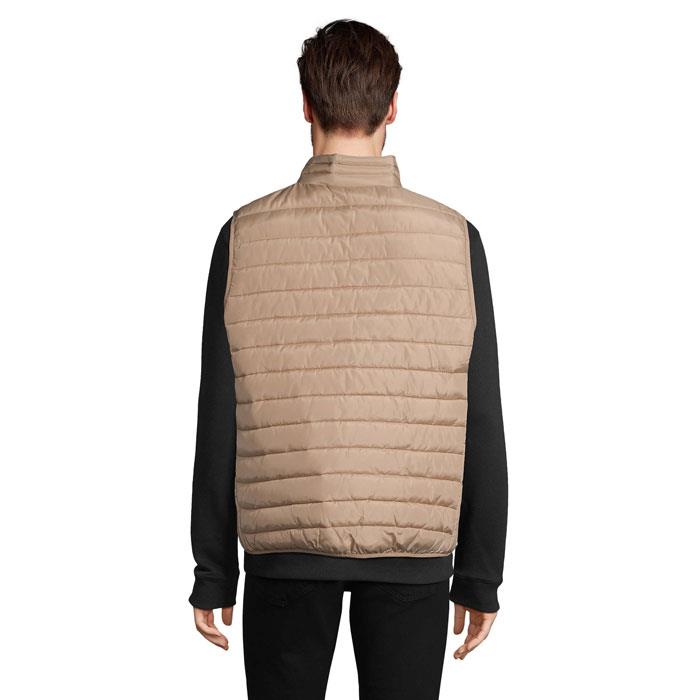 STREAM MEN Bodywarmer