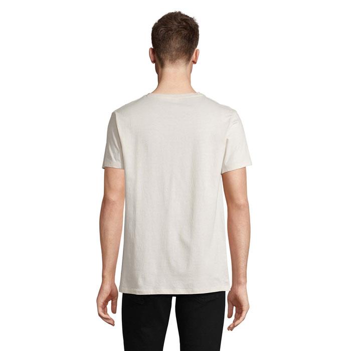 REGENT V  V-NECK T-SHIRT
