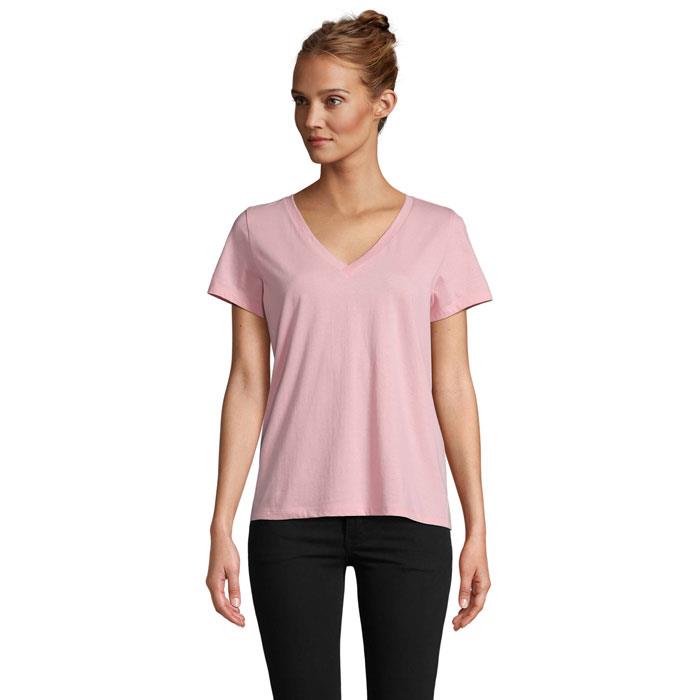 Bonbon Rosa