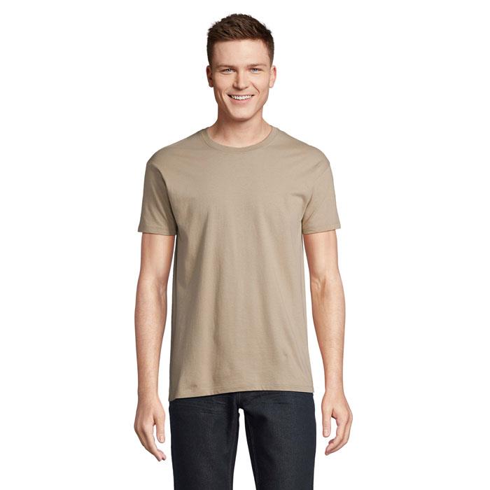 REGENT Uni T-Shirt 150g