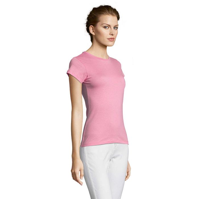 MISS DAMENT-SHIRT 150g