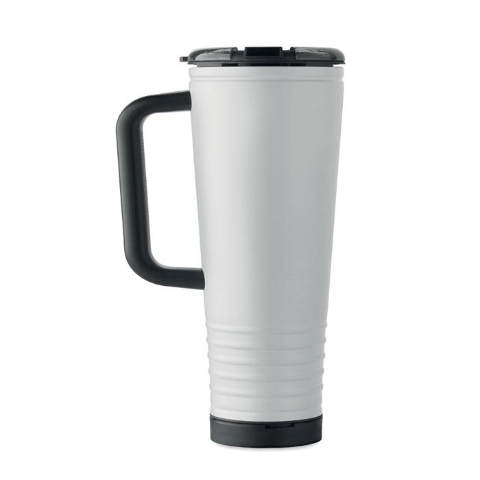Doppelwandiger Becher 700ml