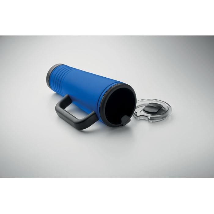 Doppelwandiger Becher 700ml
