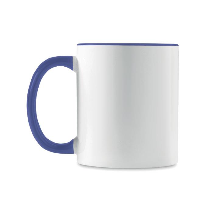 Kaffeebecher