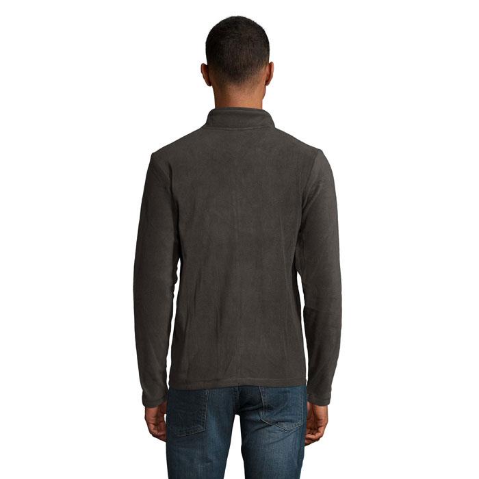 NORMAN HERREN FL JACKE 220g
