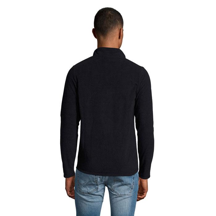 NORMAN HERREN FL JACKE 220g