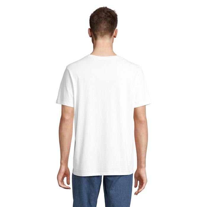 LEGEND T-Shirt Bio 175g