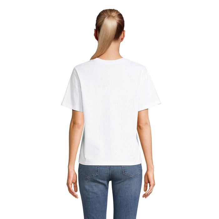 LEGEND DAMEN-T-SHIRT