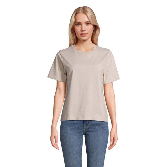 Linen Twin
