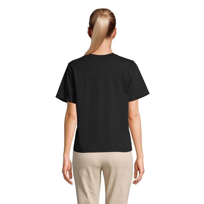 LEGEND DAMEN-T-SHIRT