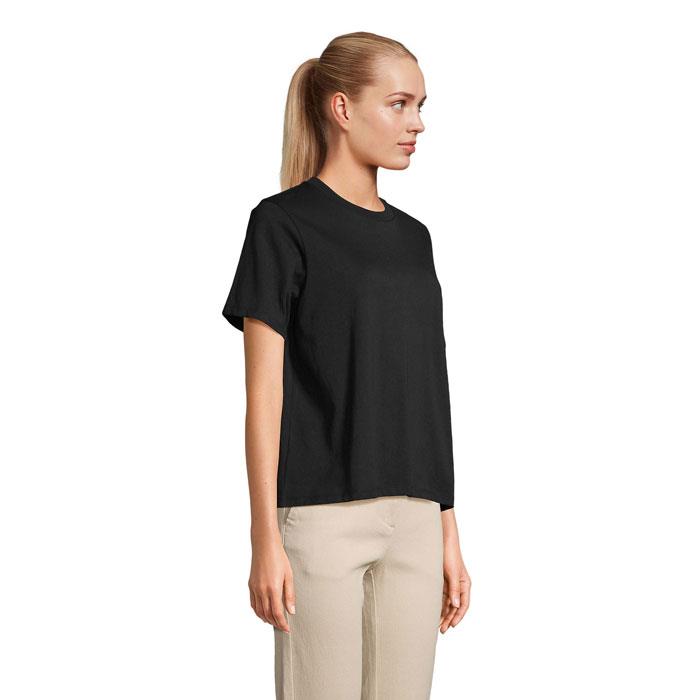 LEGEND DAMEN-T-SHIRT