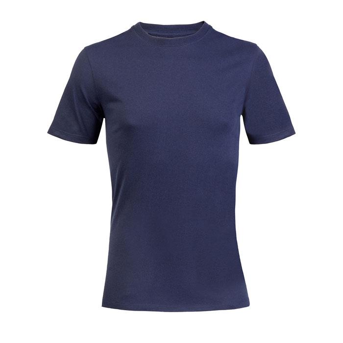Das SOL´S-T-Shirt-Musterpaket.