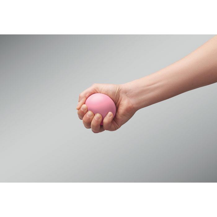 Anti-Stress-Ball