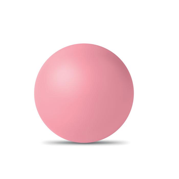 Anti-Stress-Ball