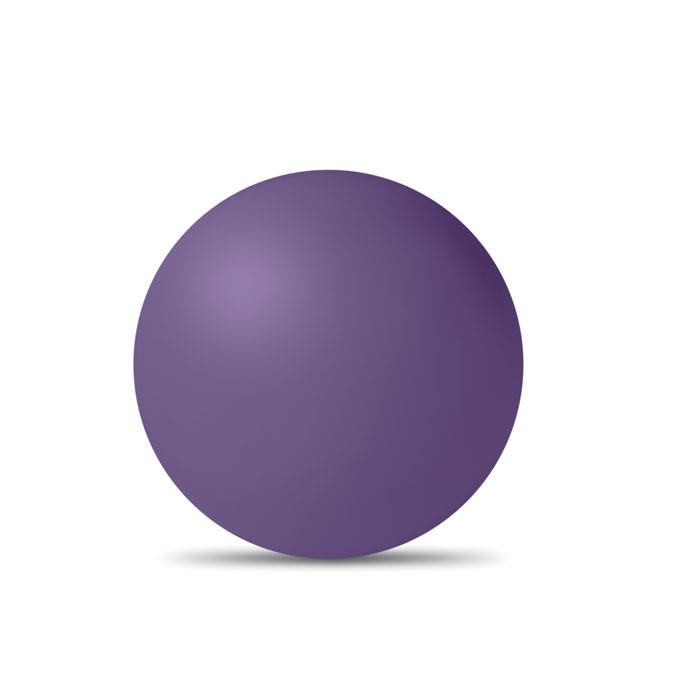 Anti-Stress-Ball